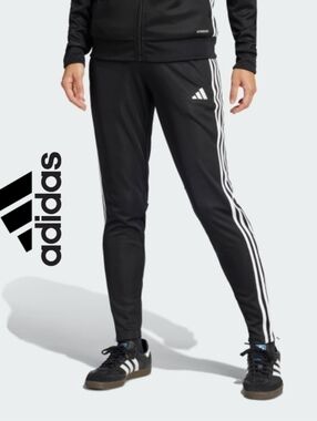 Adidas Performance Condivo 16 Training Pants. VGUC Size S